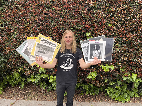  071626.apnews.Lance BarresiwGilmoreLPS1.jpg